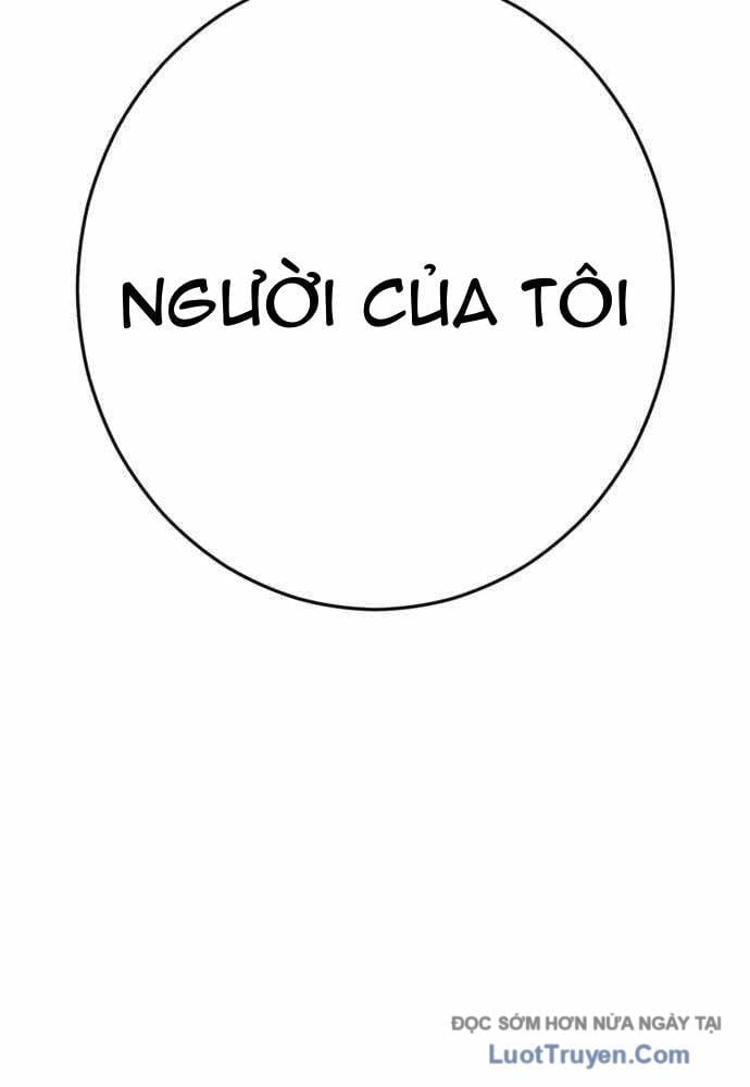 Lừa Đảo Bằng Giọng Nói Làm Đảo Lộn Cuộc Sống Của Bạn Chapter 54 83