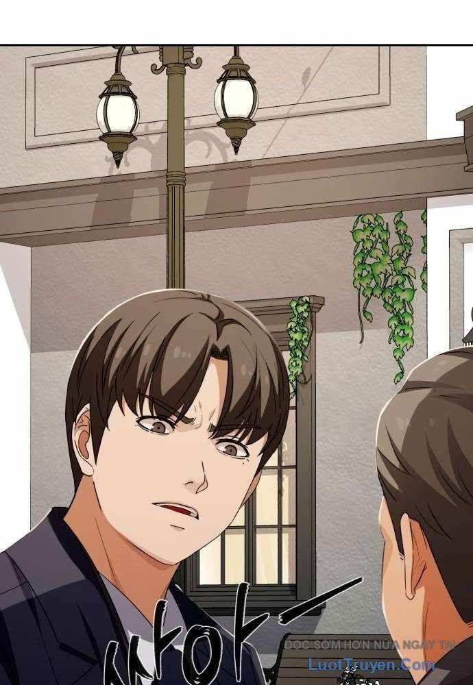 Lừa Đảo Bằng Giọng Nói Làm Đảo Lộn Cuộc Sống Của Bạn Chapter 54 84