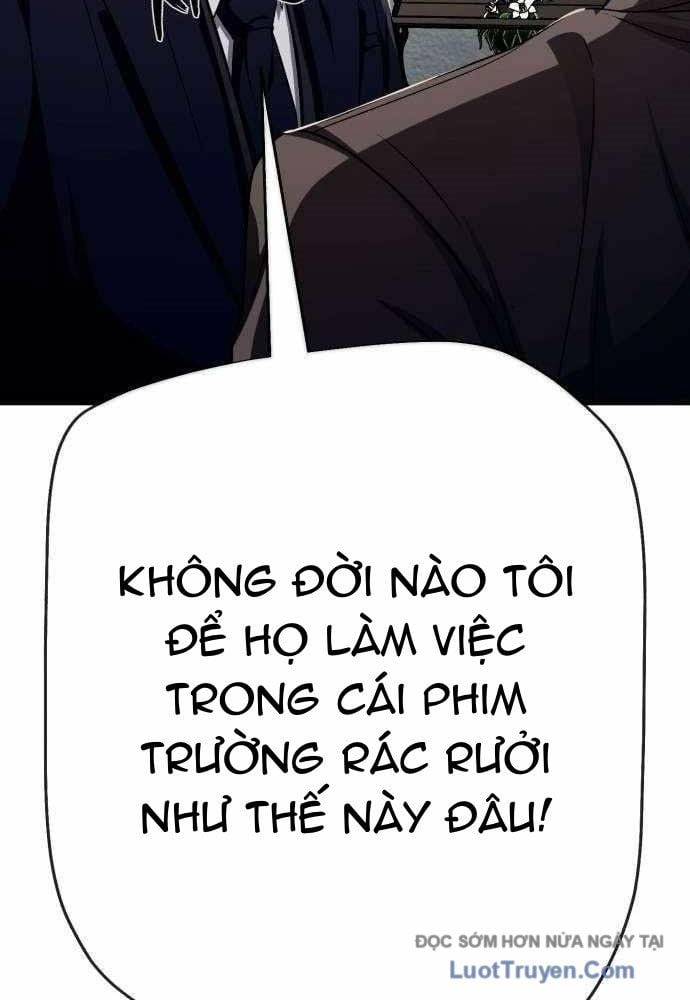 Lừa Đảo Bằng Giọng Nói Làm Đảo Lộn Cuộc Sống Của Bạn Chapter 54 85