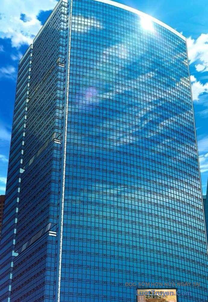 Lừa Đảo Bằng Giọng Nói Làm Đảo Lộn Cuộc Sống Của Bạn Chapter 54 87