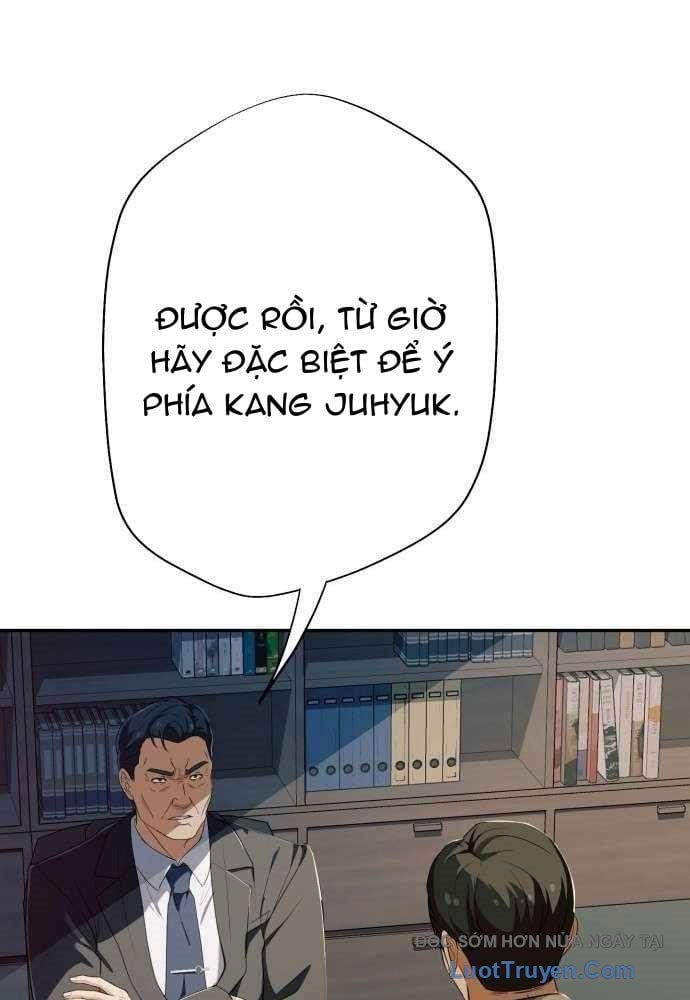 Lừa Đảo Bằng Giọng Nói Làm Đảo Lộn Cuộc Sống Của Bạn Chapter 54 90