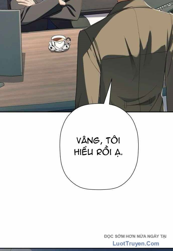 Lừa Đảo Bằng Giọng Nói Làm Đảo Lộn Cuộc Sống Của Bạn Chapter 54 91