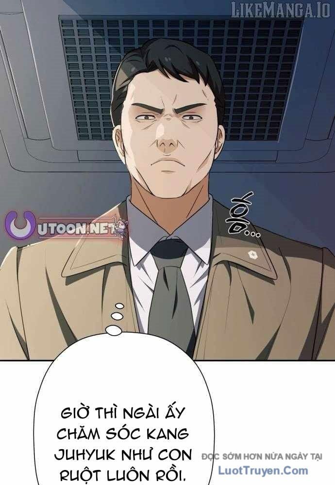 Lừa Đảo Bằng Giọng Nói Làm Đảo Lộn Cuộc Sống Của Bạn Chapter 54 92