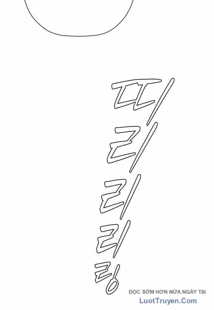 Lừa Đảo Bằng Giọng Nói Làm Đảo Lộn Cuộc Sống Của Bạn Chapter 54 93