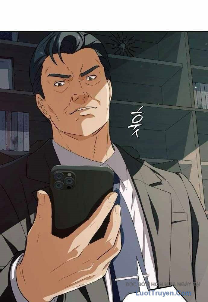 Lừa Đảo Bằng Giọng Nói Làm Đảo Lộn Cuộc Sống Của Bạn Chapter 54 94