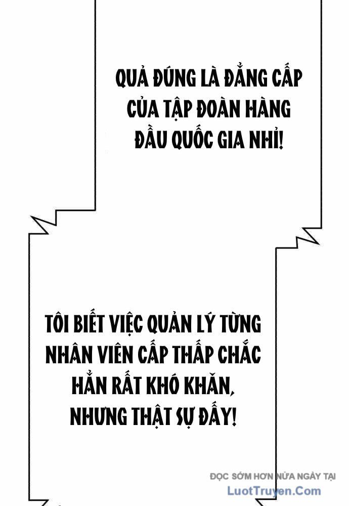 Lừa Đảo Bằng Giọng Nói Làm Đảo Lộn Cuộc Sống Của Bạn Chapter 54 96