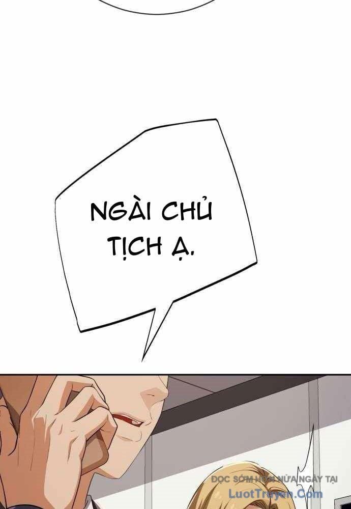 Lừa Đảo Bằng Giọng Nói Làm Đảo Lộn Cuộc Sống Của Bạn Chapter 54 99