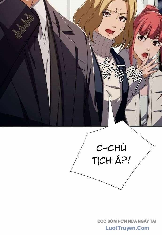 Lừa Đảo Bằng Giọng Nói Làm Đảo Lộn Cuộc Sống Của Bạn Chapter 54 100