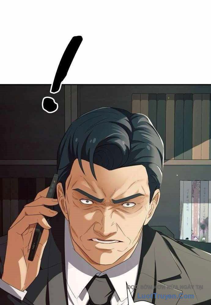 Lừa Đảo Bằng Giọng Nói Làm Đảo Lộn Cuộc Sống Của Bạn Chapter 54 101