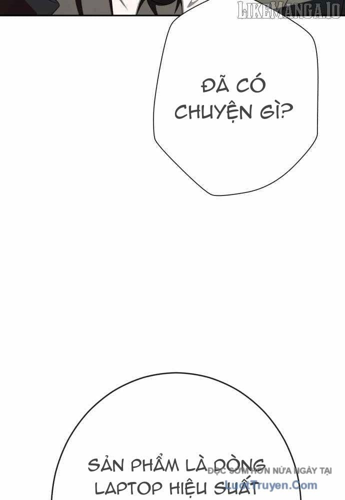 Lừa Đảo Bằng Giọng Nói Làm Đảo Lộn Cuộc Sống Của Bạn Chapter 54 102