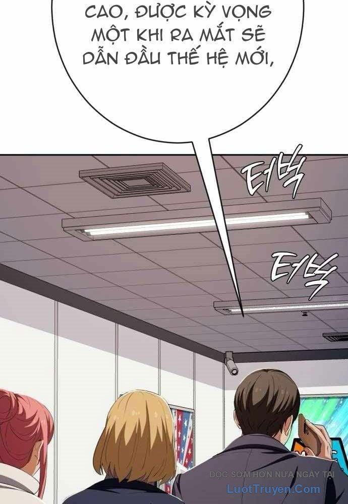 Lừa Đảo Bằng Giọng Nói Làm Đảo Lộn Cuộc Sống Của Bạn Chapter 54 103