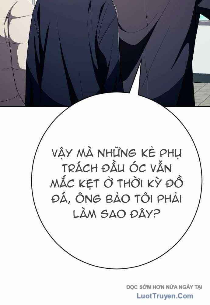 Lừa Đảo Bằng Giọng Nói Làm Đảo Lộn Cuộc Sống Của Bạn Chapter 54 104