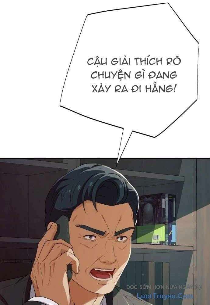 Lừa Đảo Bằng Giọng Nói Làm Đảo Lộn Cuộc Sống Của Bạn Chapter 54 105