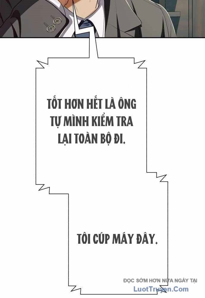 Lừa Đảo Bằng Giọng Nói Làm Đảo Lộn Cuộc Sống Của Bạn Chapter 54 106