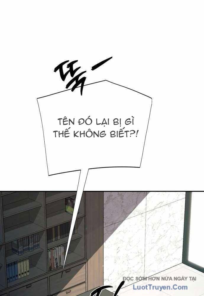 Lừa Đảo Bằng Giọng Nói Làm Đảo Lộn Cuộc Sống Của Bạn Chapter 54 107