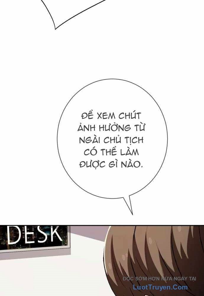 Lừa Đảo Bằng Giọng Nói Làm Đảo Lộn Cuộc Sống Của Bạn Chapter 54 109