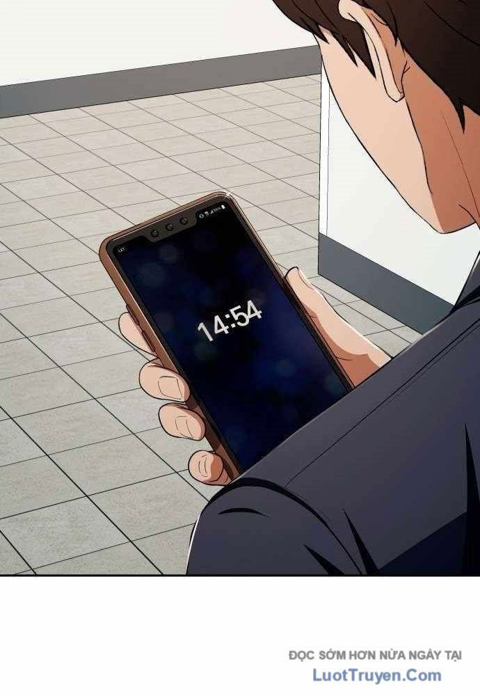 Lừa Đảo Bằng Giọng Nói Làm Đảo Lộn Cuộc Sống Của Bạn Chapter 54 110