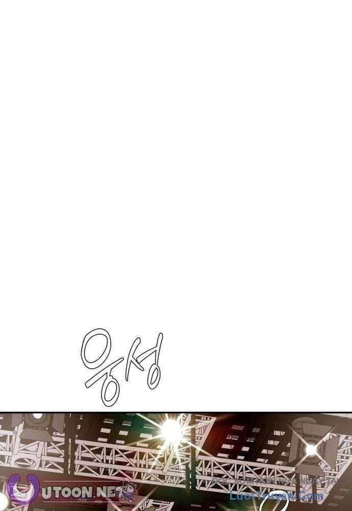 Lừa Đảo Bằng Giọng Nói Làm Đảo Lộn Cuộc Sống Của Bạn Chapter 54 111