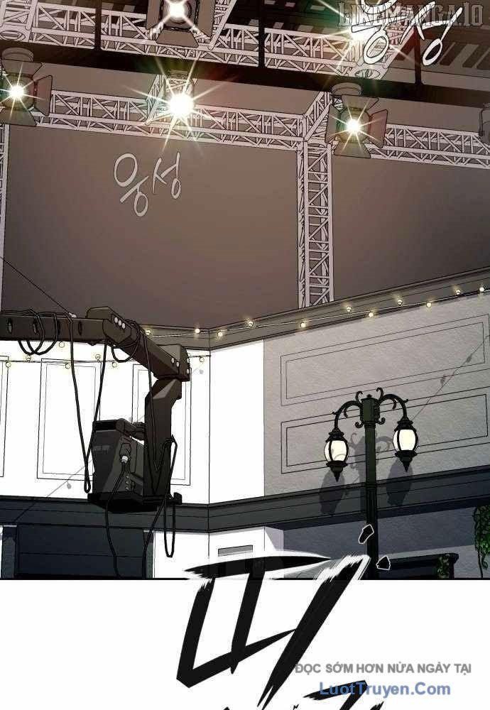 Lừa Đảo Bằng Giọng Nói Làm Đảo Lộn Cuộc Sống Của Bạn Chapter 54 112