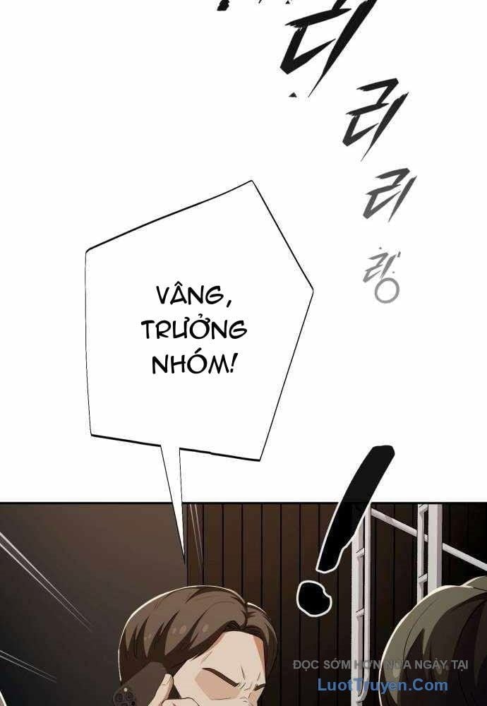 Lừa Đảo Bằng Giọng Nói Làm Đảo Lộn Cuộc Sống Của Bạn Chapter 54 113