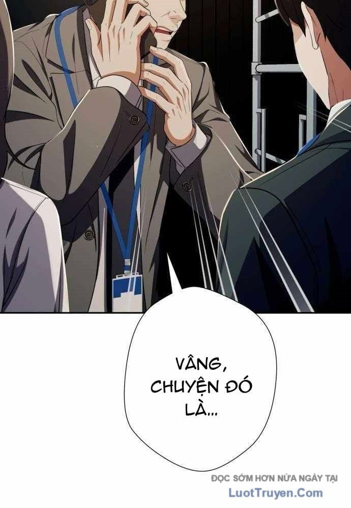 Lừa Đảo Bằng Giọng Nói Làm Đảo Lộn Cuộc Sống Của Bạn Chapter 54 114