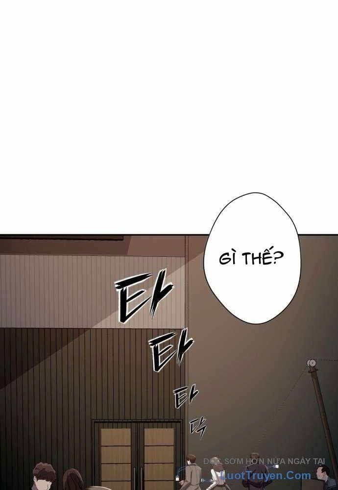 Lừa Đảo Bằng Giọng Nói Làm Đảo Lộn Cuộc Sống Của Bạn Chapter 54 115