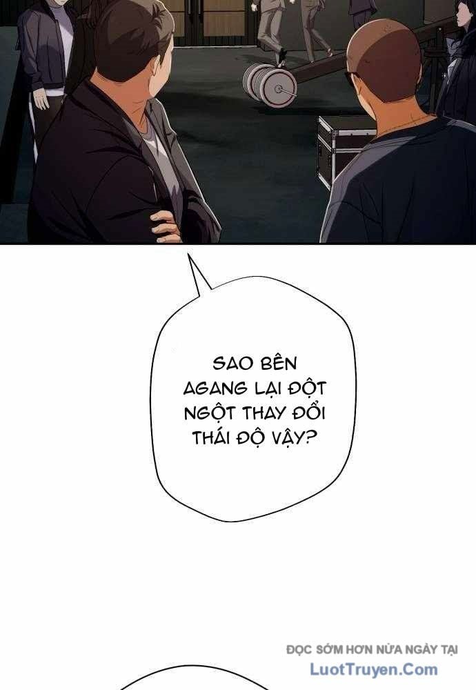 Lừa Đảo Bằng Giọng Nói Làm Đảo Lộn Cuộc Sống Của Bạn Chapter 54 116