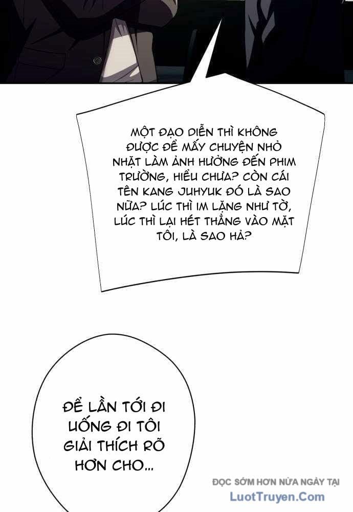 Lừa Đảo Bằng Giọng Nói Làm Đảo Lộn Cuộc Sống Của Bạn Chapter 54 118