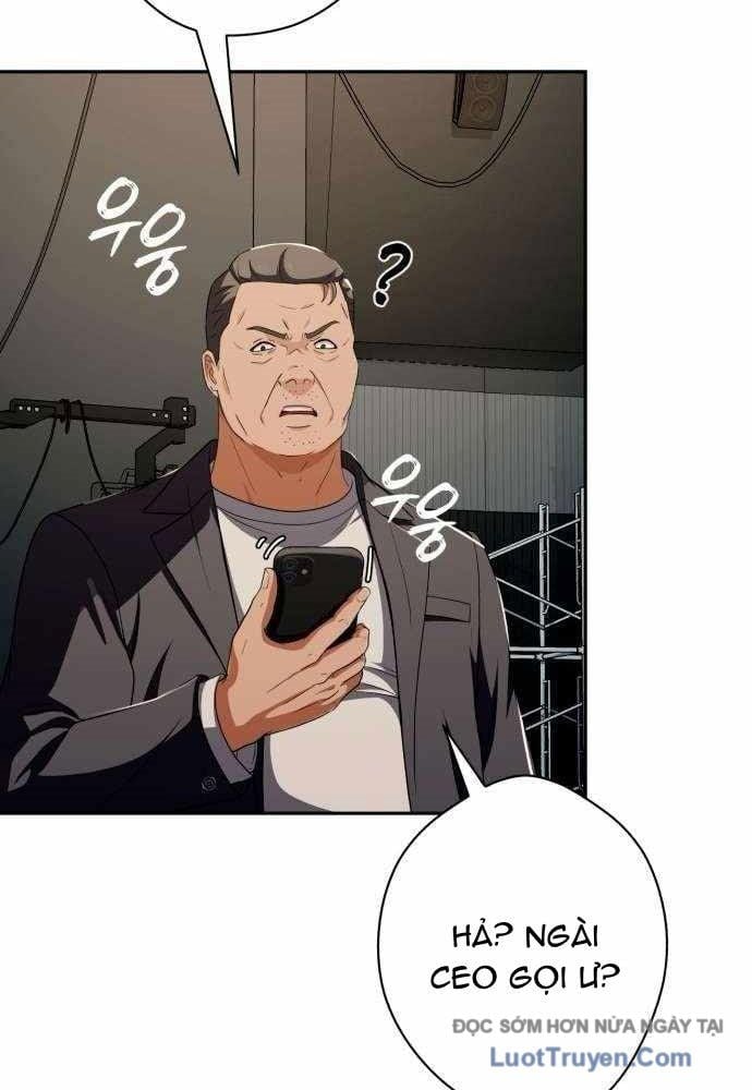 Lừa Đảo Bằng Giọng Nói Làm Đảo Lộn Cuộc Sống Của Bạn Chapter 54 119