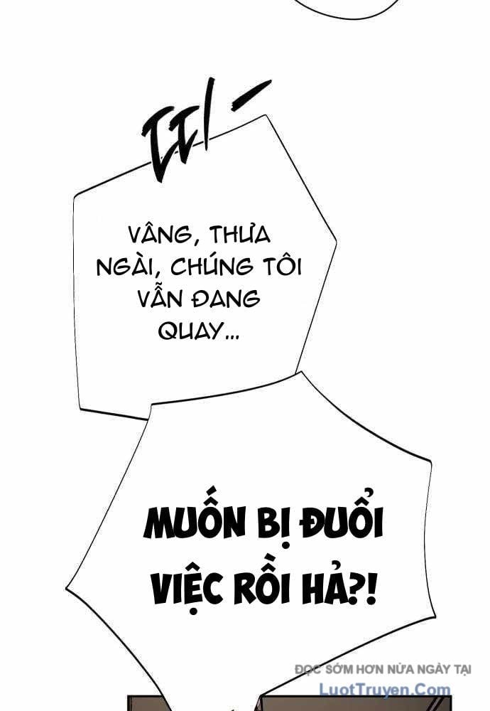 Lừa Đảo Bằng Giọng Nói Làm Đảo Lộn Cuộc Sống Của Bạn Chapter 54 120