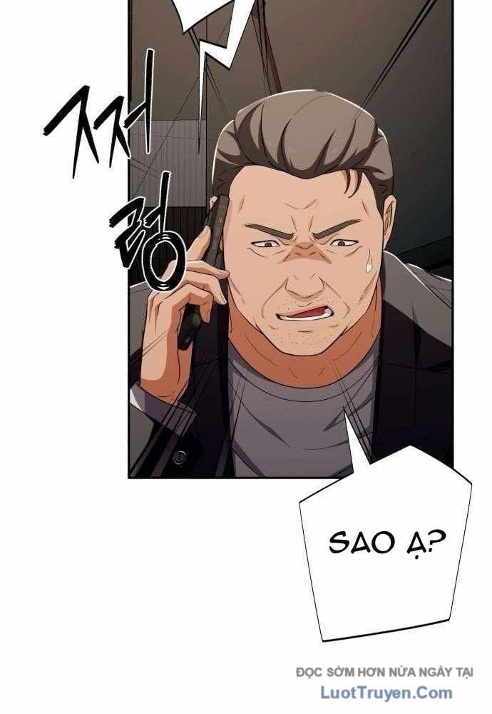 Lừa Đảo Bằng Giọng Nói Làm Đảo Lộn Cuộc Sống Của Bạn Chapter 54 121