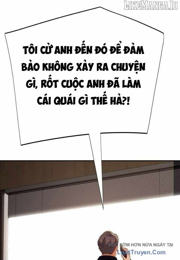 Lừa Đảo Bằng Giọng Nói Làm Đảo Lộn Cuộc Sống Của Bạn Chapter 54 122