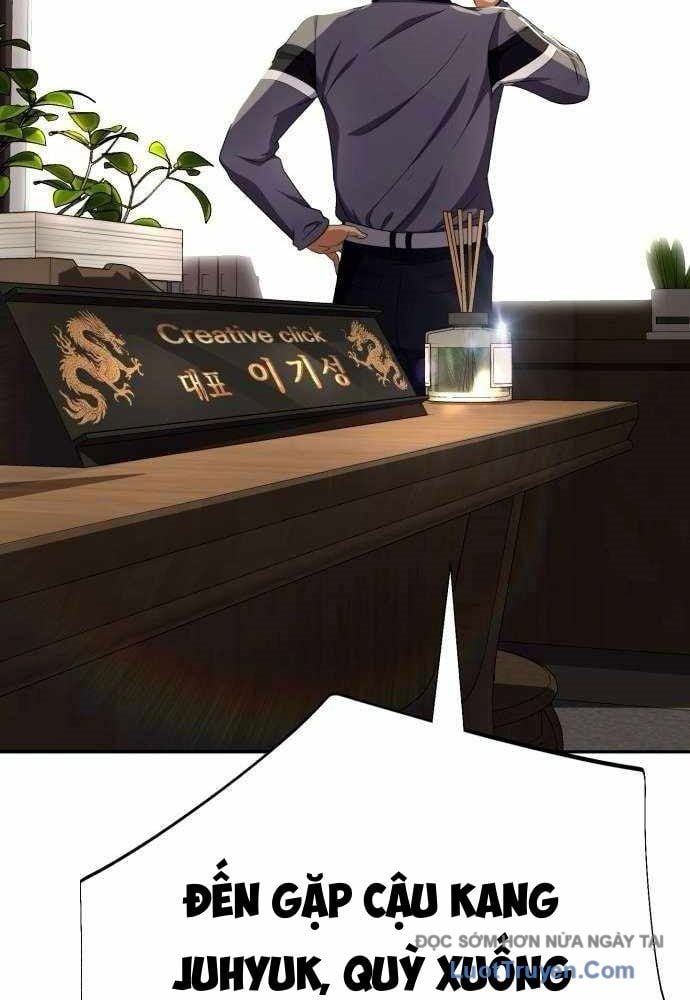 Lừa Đảo Bằng Giọng Nói Làm Đảo Lộn Cuộc Sống Của Bạn Chapter 54 123