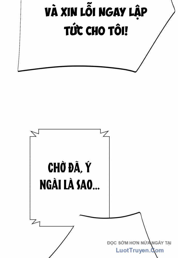 Lừa Đảo Bằng Giọng Nói Làm Đảo Lộn Cuộc Sống Của Bạn Chapter 54 124