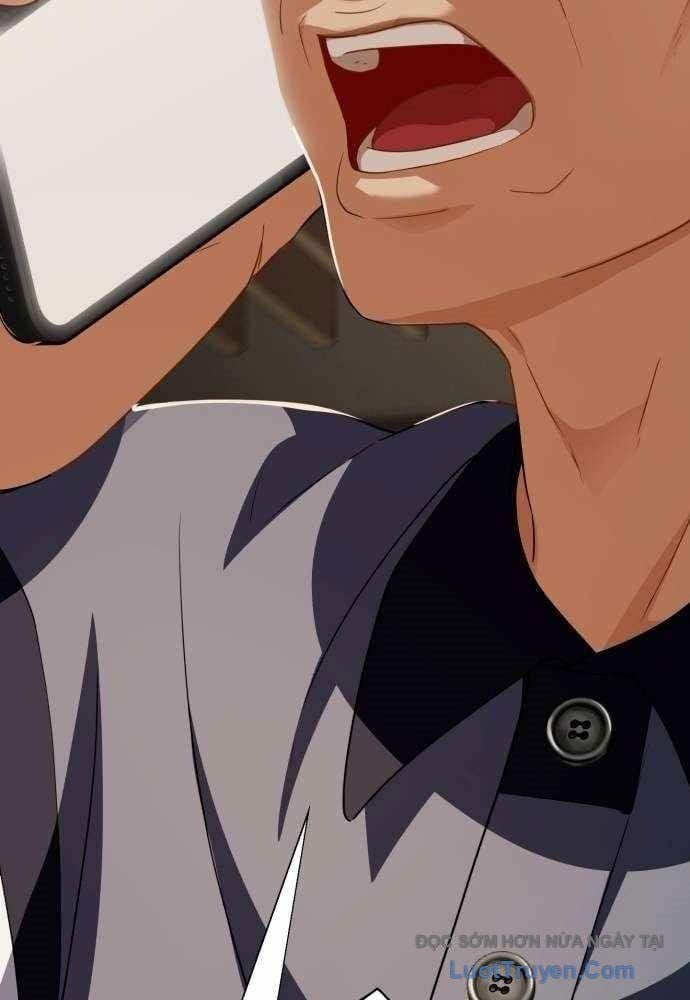 Lừa Đảo Bằng Giọng Nói Làm Đảo Lộn Cuộc Sống Của Bạn Chapter 54 126