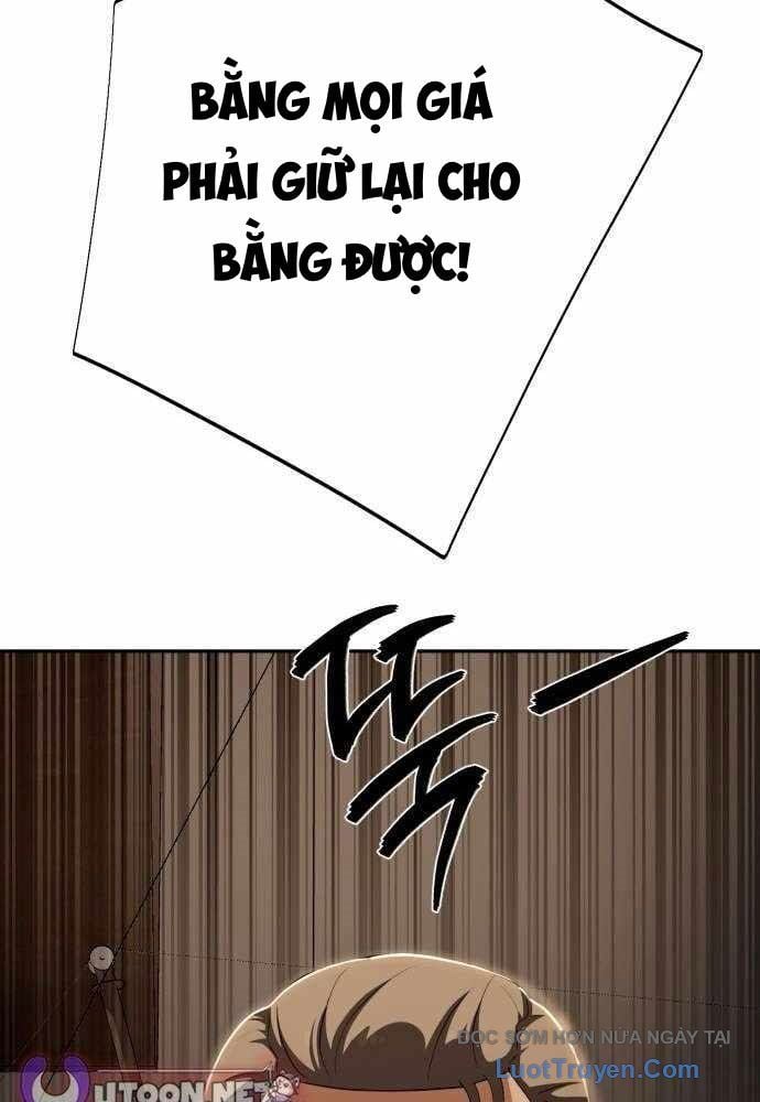 Lừa Đảo Bằng Giọng Nói Làm Đảo Lộn Cuộc Sống Của Bạn Chapter 54 128