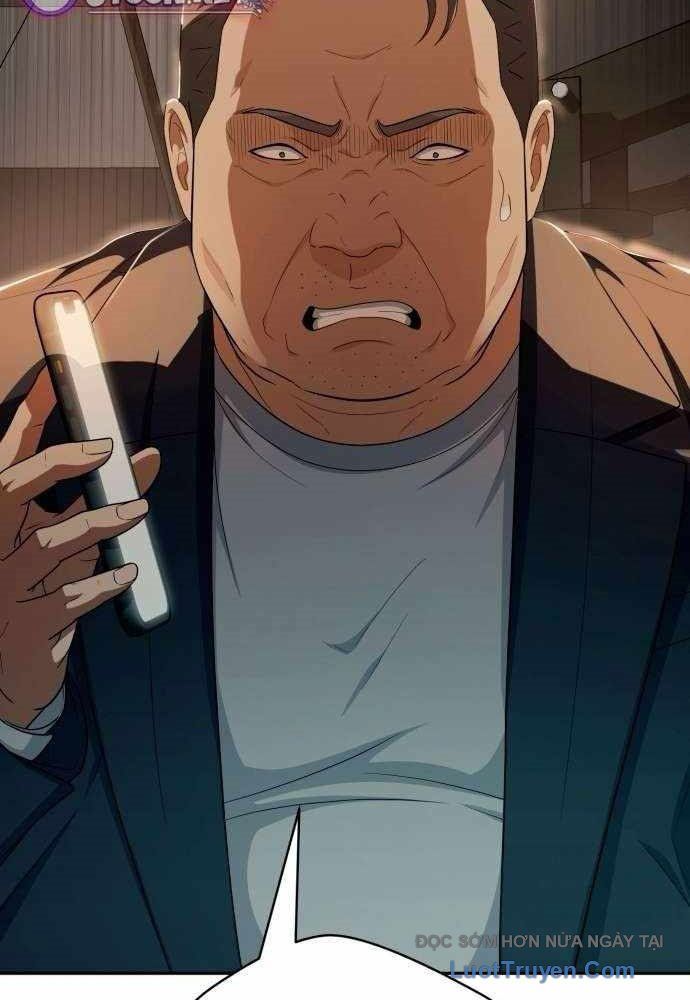 Lừa Đảo Bằng Giọng Nói Làm Đảo Lộn Cuộc Sống Của Bạn Chapter 54 129