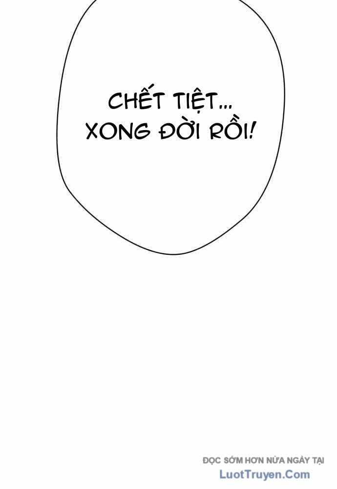 Lừa Đảo Bằng Giọng Nói Làm Đảo Lộn Cuộc Sống Của Bạn Chapter 54 130