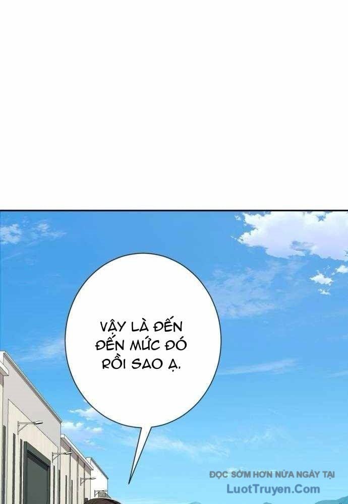 Lừa Đảo Bằng Giọng Nói Làm Đảo Lộn Cuộc Sống Của Bạn Chapter 54 131