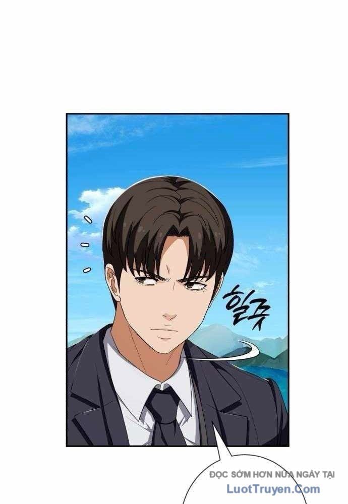 Lừa Đảo Bằng Giọng Nói Làm Đảo Lộn Cuộc Sống Của Bạn Chapter 54 133