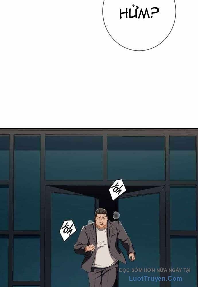 Lừa Đảo Bằng Giọng Nói Làm Đảo Lộn Cuộc Sống Của Bạn Chapter 54 134