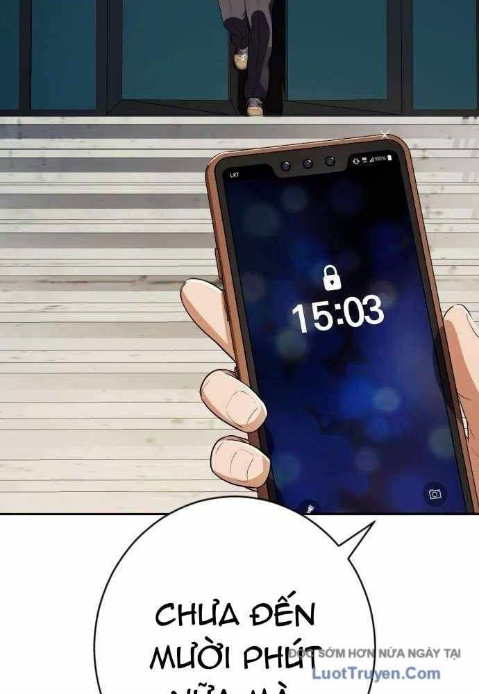 Lừa Đảo Bằng Giọng Nói Làm Đảo Lộn Cuộc Sống Của Bạn Chapter 54 135