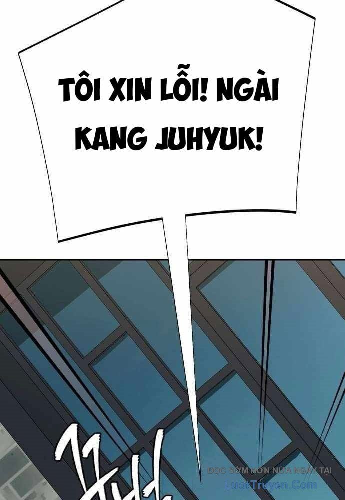 Lừa Đảo Bằng Giọng Nói Làm Đảo Lộn Cuộc Sống Của Bạn Chapter 54 138