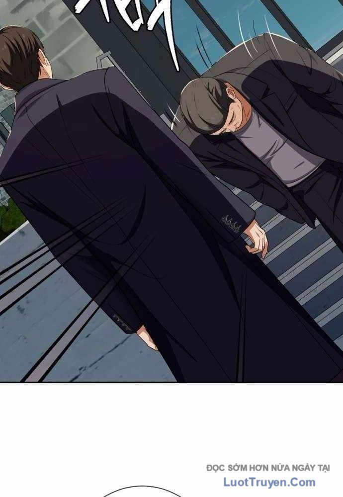 Lừa Đảo Bằng Giọng Nói Làm Đảo Lộn Cuộc Sống Của Bạn Chapter 54 139