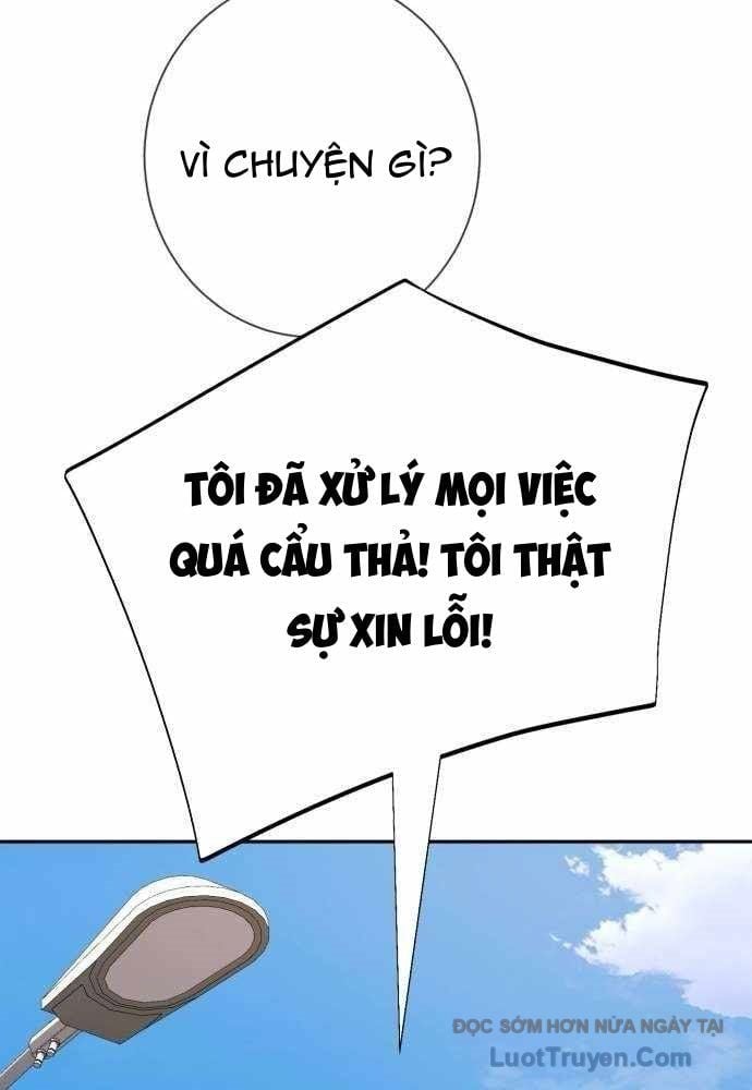 Lừa Đảo Bằng Giọng Nói Làm Đảo Lộn Cuộc Sống Của Bạn Chapter 54 140