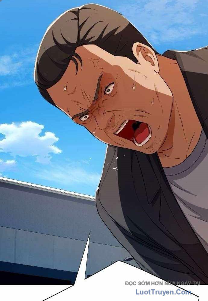 Lừa Đảo Bằng Giọng Nói Làm Đảo Lộn Cuộc Sống Của Bạn Chapter 54 141