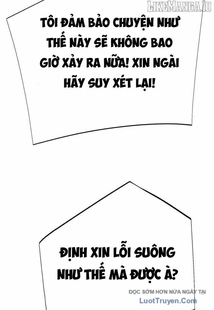 Lừa Đảo Bằng Giọng Nói Làm Đảo Lộn Cuộc Sống Của Bạn Chapter 54 142