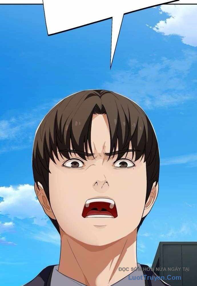 Lừa Đảo Bằng Giọng Nói Làm Đảo Lộn Cuộc Sống Của Bạn Chapter 54 143