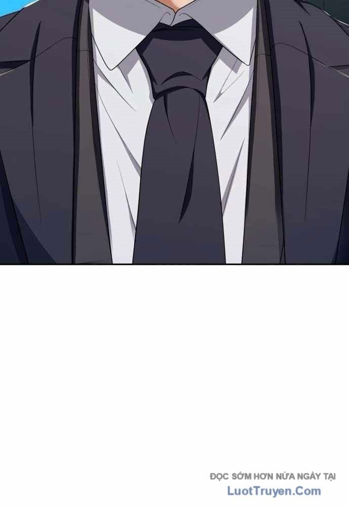 Lừa Đảo Bằng Giọng Nói Làm Đảo Lộn Cuộc Sống Của Bạn Chapter 54 144