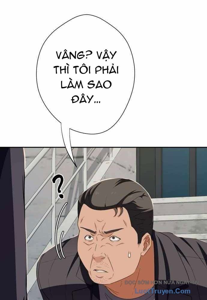 Lừa Đảo Bằng Giọng Nói Làm Đảo Lộn Cuộc Sống Của Bạn Chapter 54 145